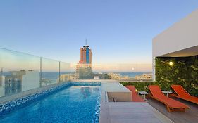 Flamingo Hotel Malta